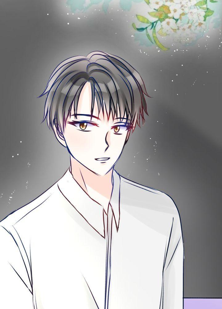 4 mùa có anh chapter 2 45