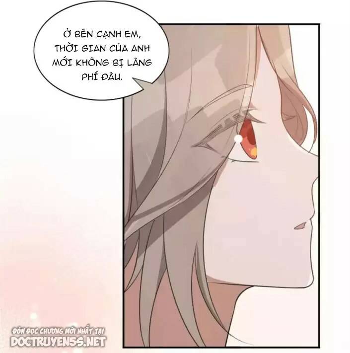 phim giả làm thật chapter 94 11