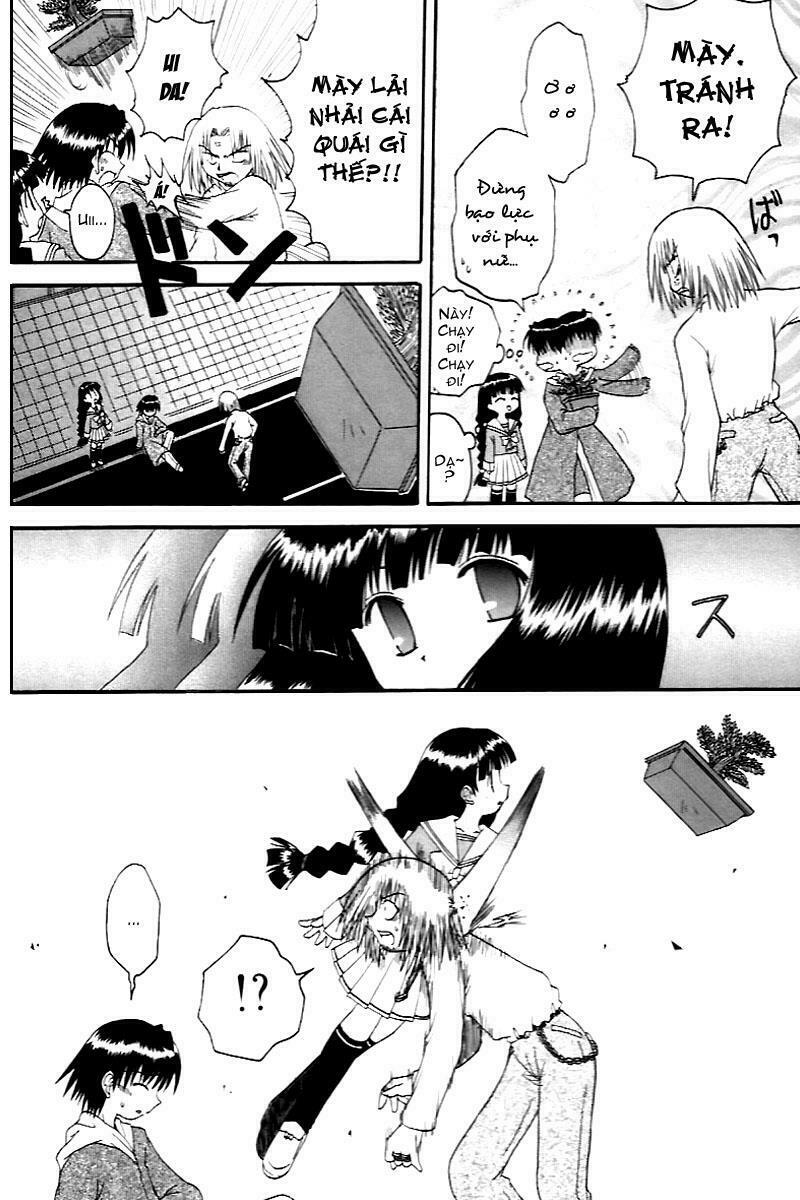 mahoraba chapter 6 23