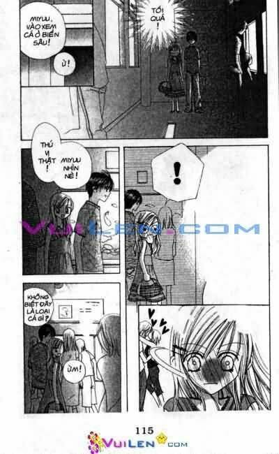 con gái con trai chapter 6 78