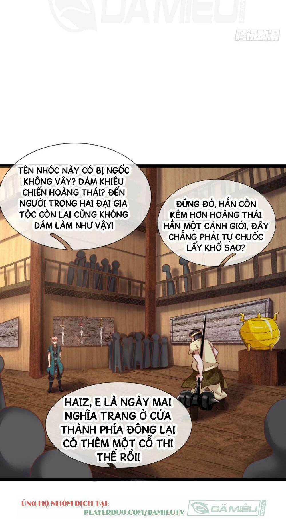 vô địch kiếm thần chapter 12 4