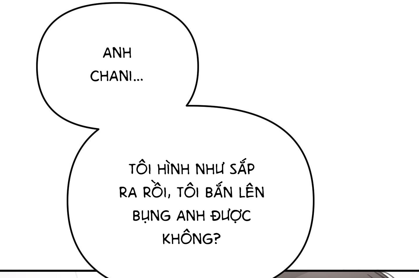 (CBunu) Thán phục thanh xuân chapter 48