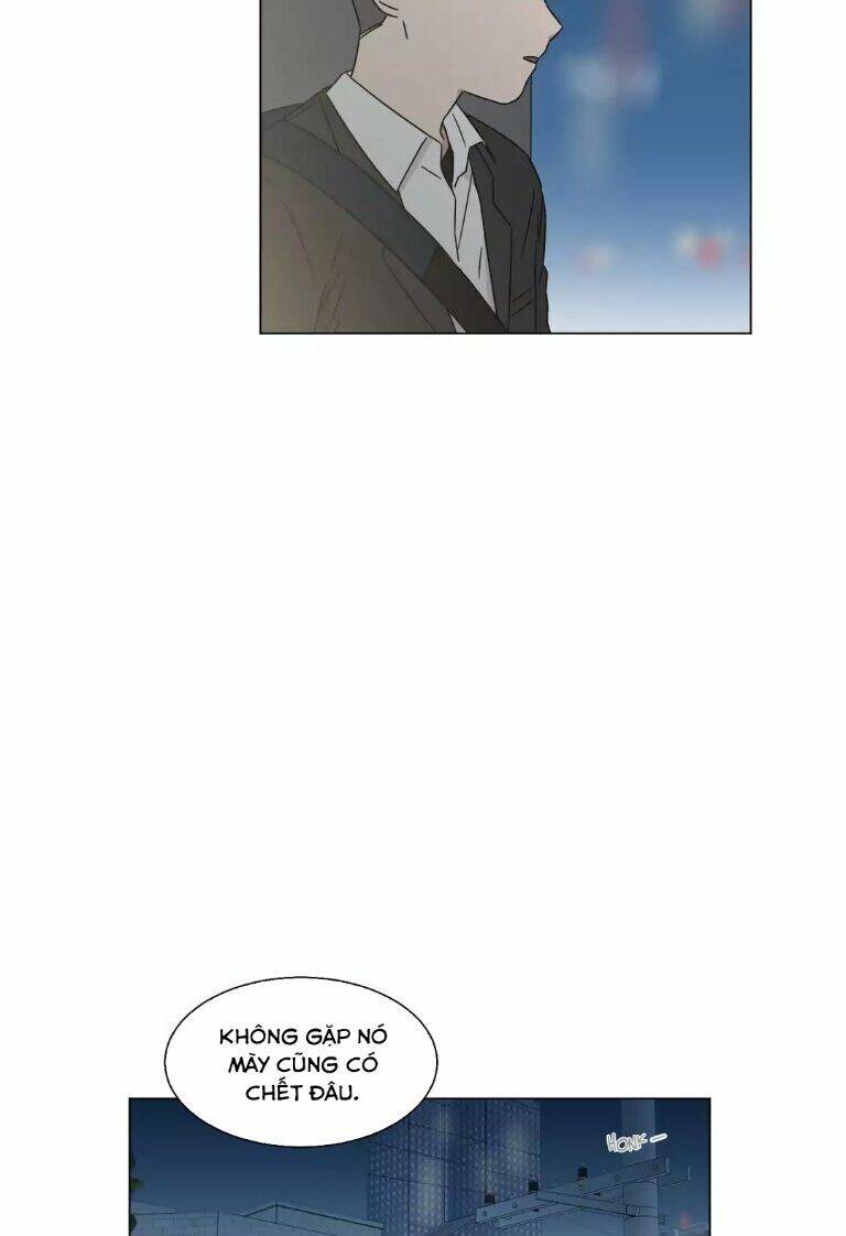 …”một sự thật khá khó chịu.” chapter 55 44