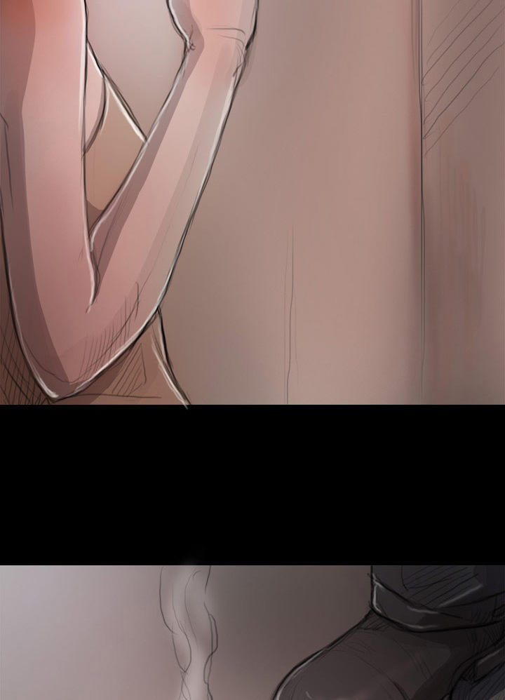 đèn đỏ chapter 8 55