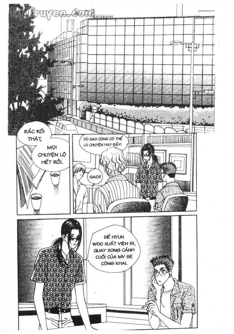 nụ hôn chàng trai chapter 5 129