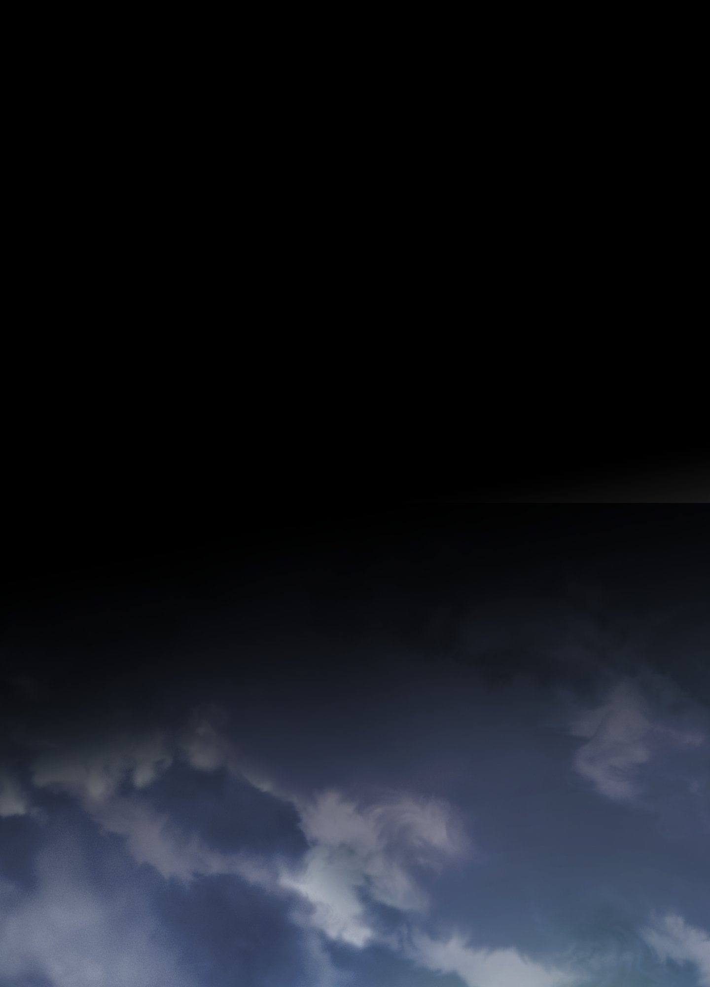 kẻ đê tiện chapter 65.2 46