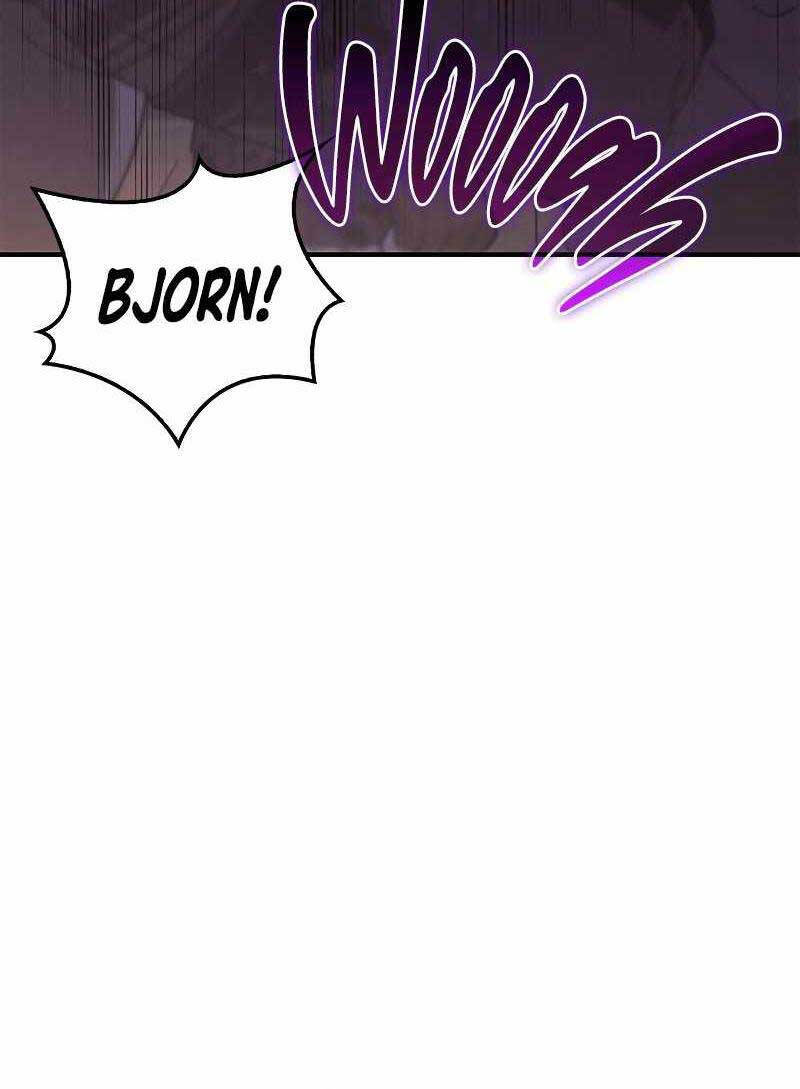 sống sót trong trò chơi với tư cách là một cuồng nhân chapter 14 40