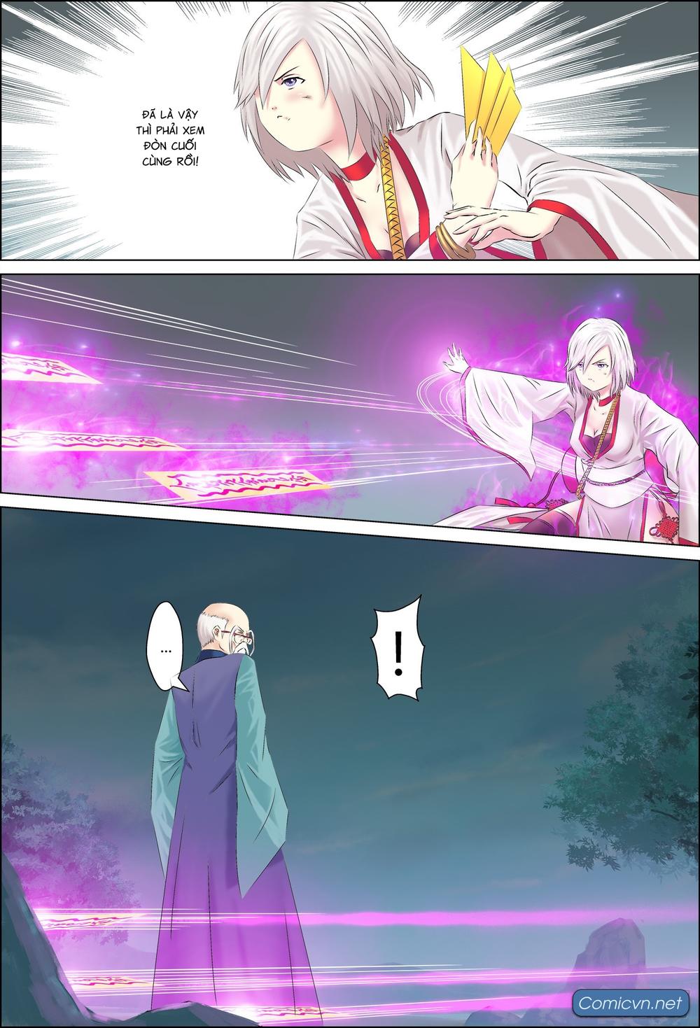 quỷ đạo chapter 1 19