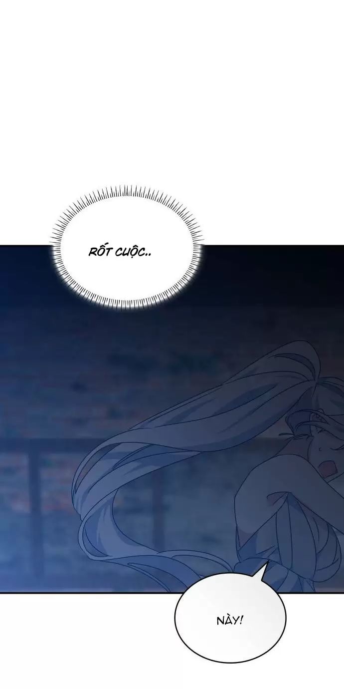 sống trong vườn hoa của công chúa chapter 19 94