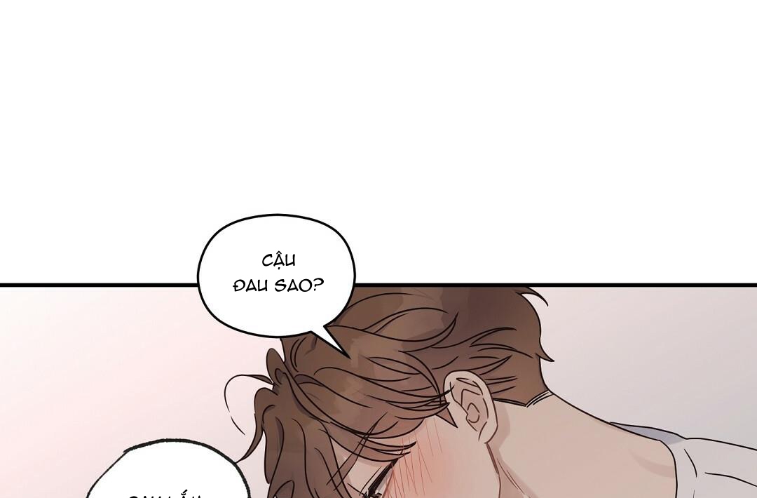 phức cảm tự ti của omega chapter 19 109