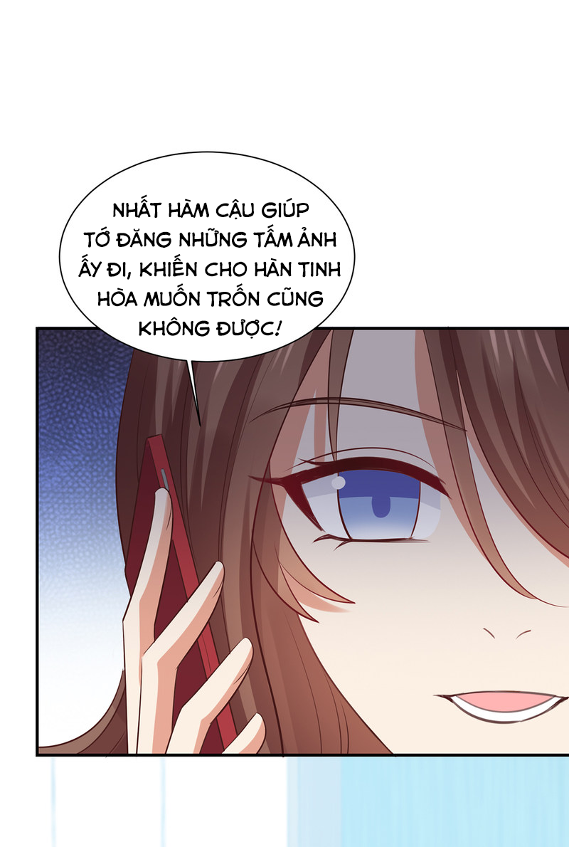 hẹn chồng trên mọi mặt trận chapter 4 18
