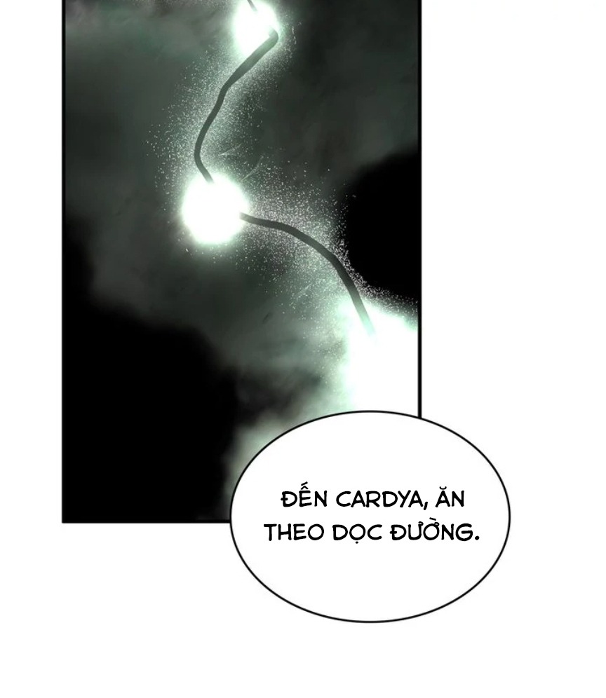 hai người thừa kế chapter 89 22