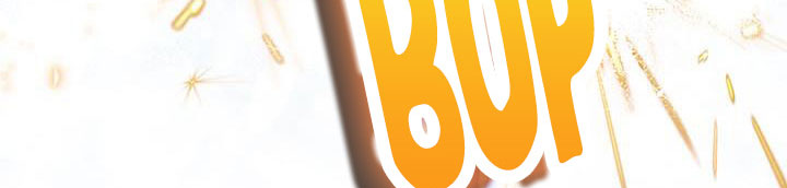 công chúa của loài chim chapter 50.1 431