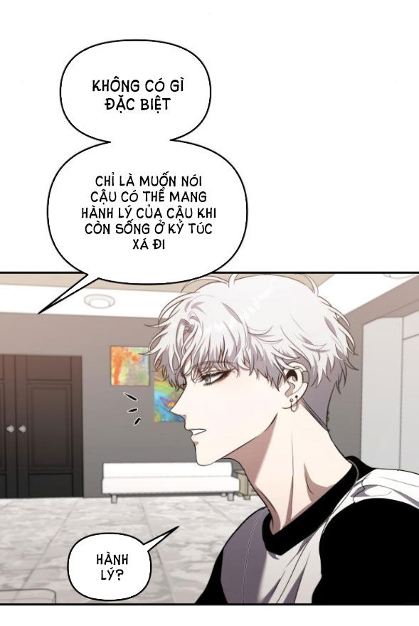 Tự Do Trong Mơ chapter 65.1 6