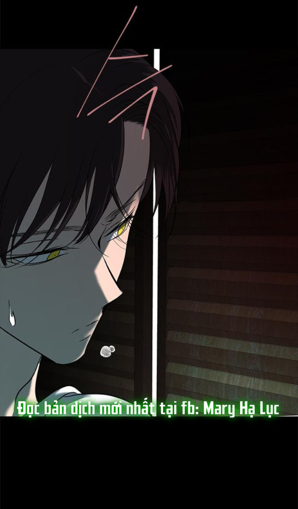 Cạm Bẫy chapter 153.2 24