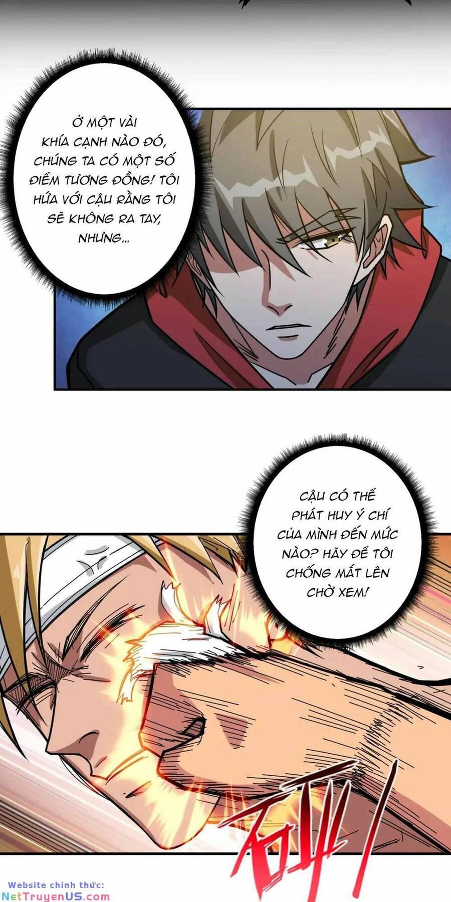 god slayer chapter 101 5