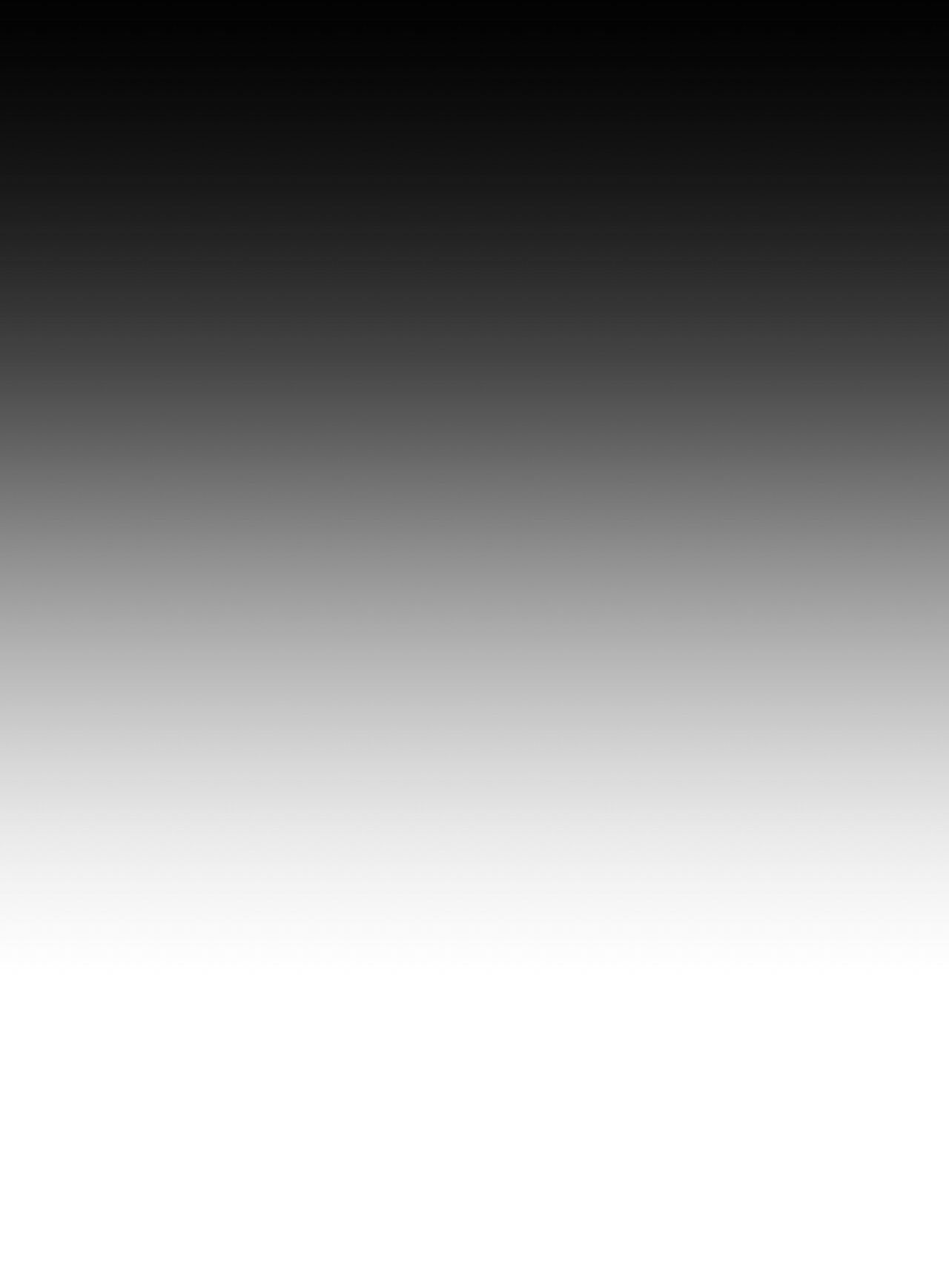 the origin of species chapter 1 8