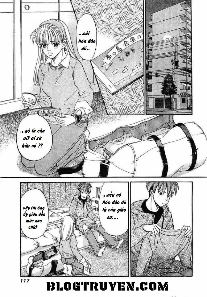 b-shock chapter 48 15