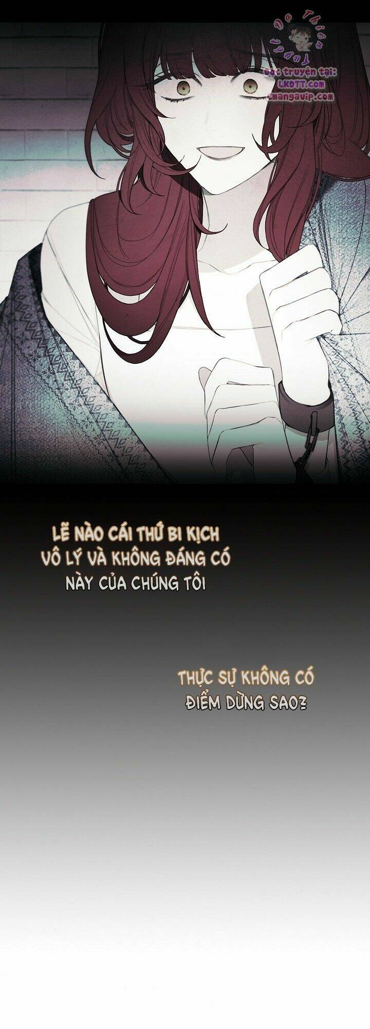 tiệm búp bê của công chúa chapter 20 1