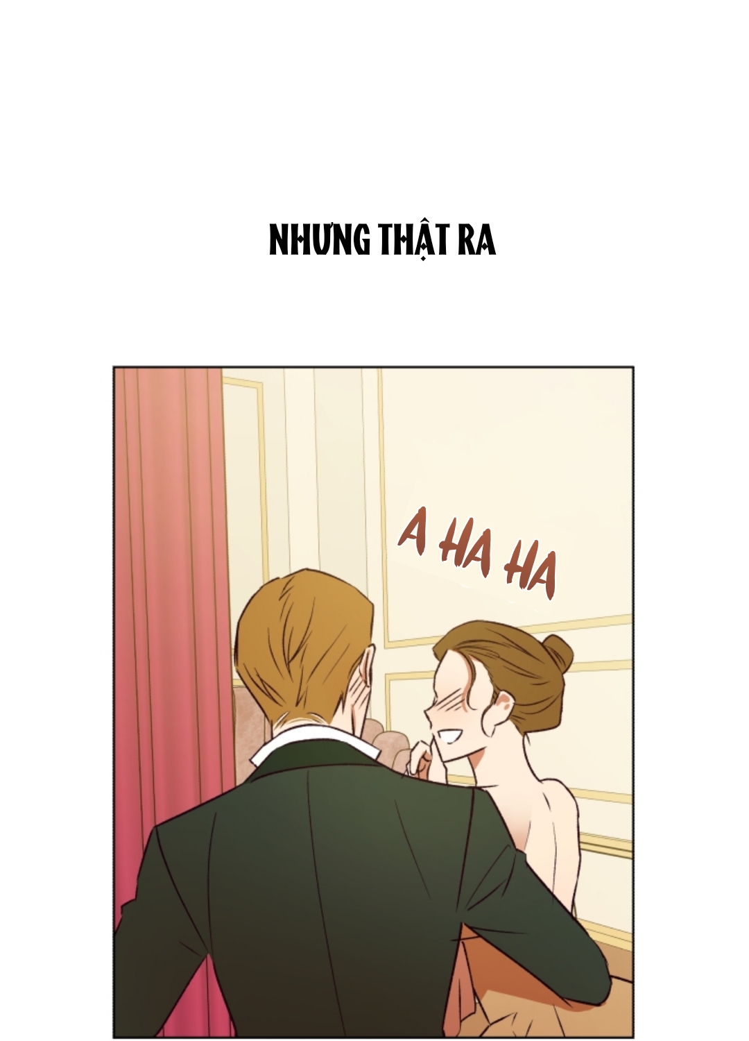 công chúa khắc ấn kẻ phản nghịch chapter 23 60