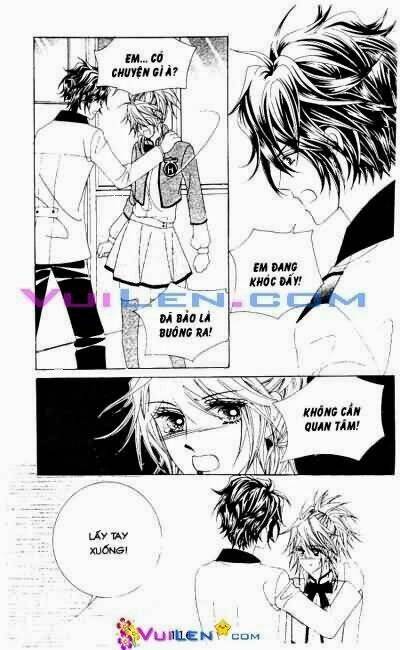 đại ca đi học chapter 5 116