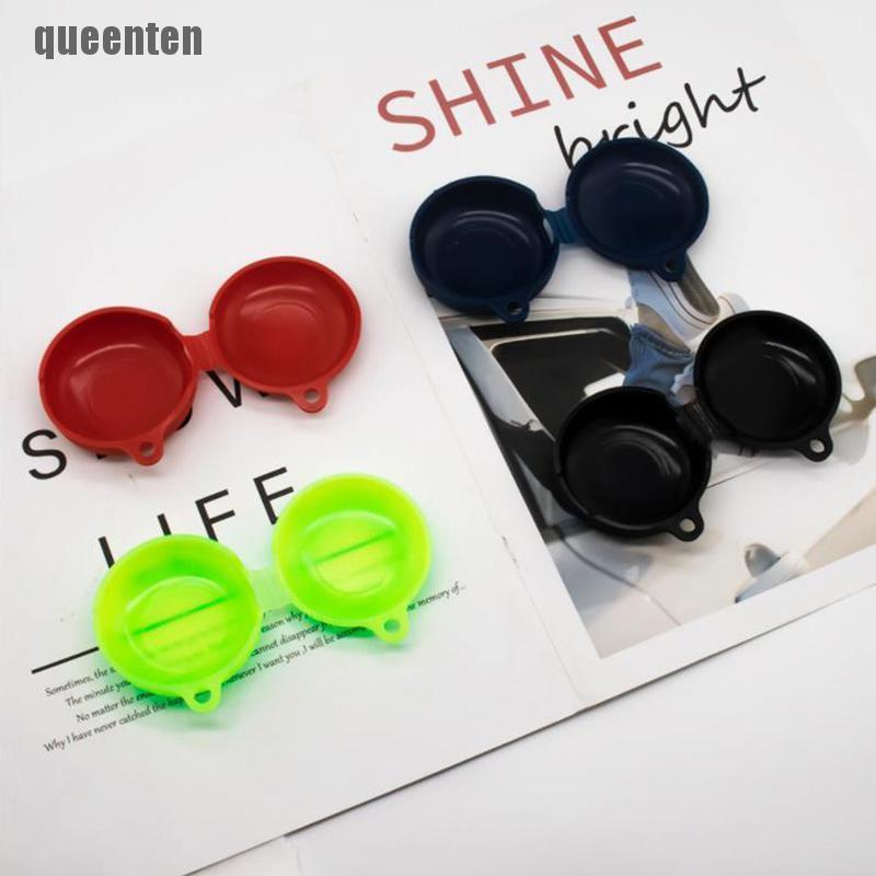 Ốp Lưng Điện Thoại Chống Sốc Cho LG Tone Free FN7 / FN6 / FN5 / FN4