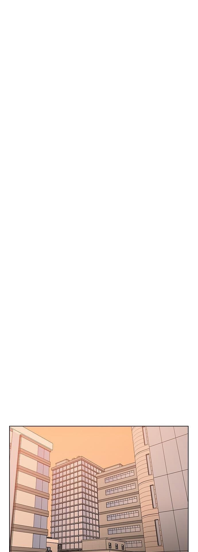 nhân duyên kiếp trước chapter 58.1 8