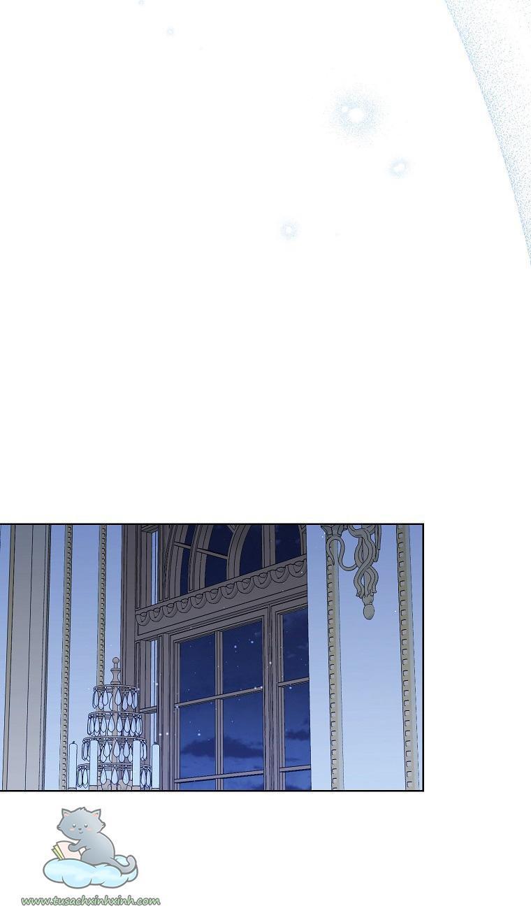 vương miện ngọc bích chapter 60 73