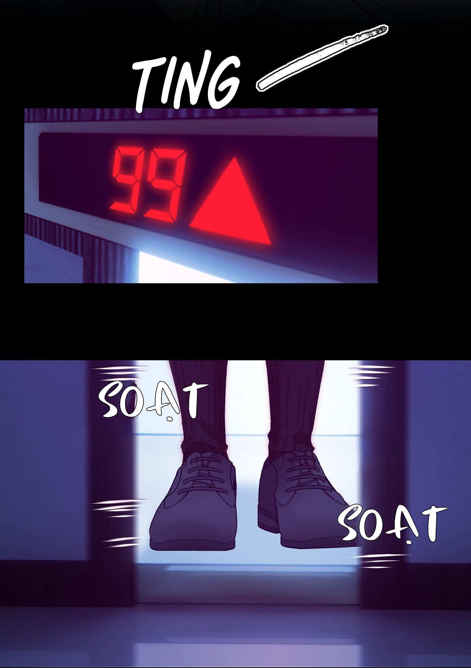 tôi phải trở thành nhân vật đại phản diện chapter 66 10