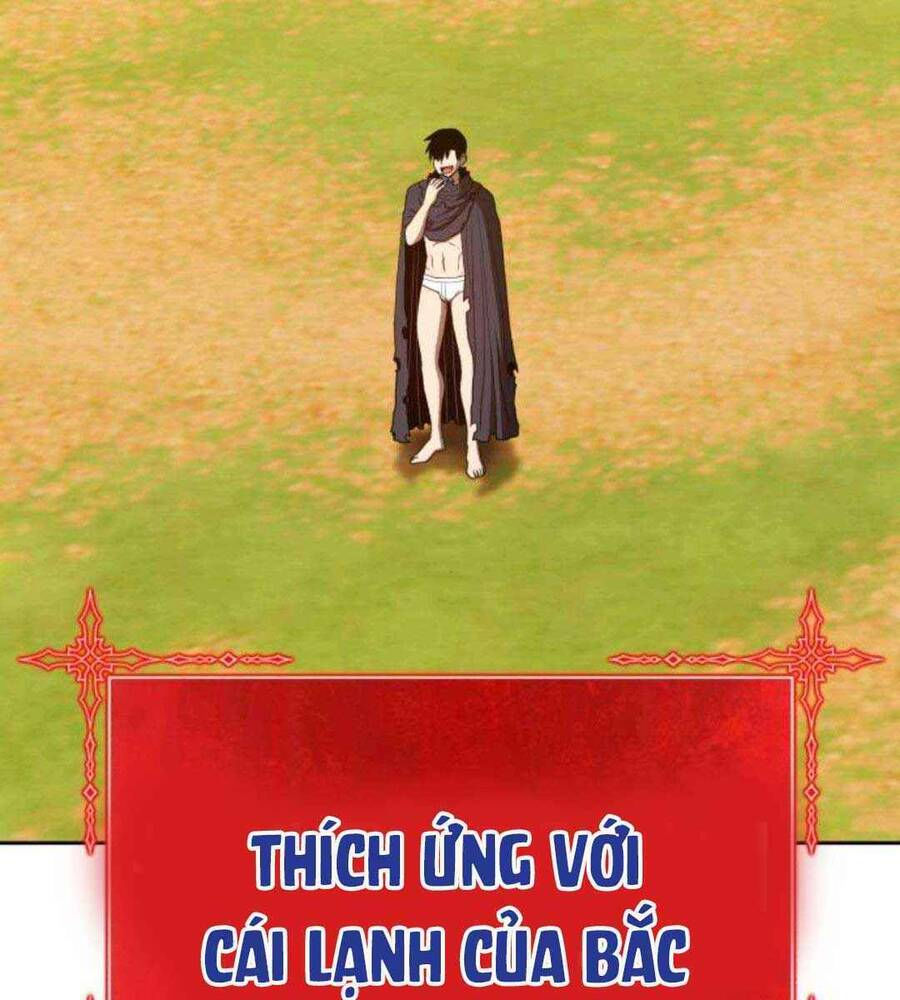 Gậy Gỗ Cấp 99+ chapter 45.1 114