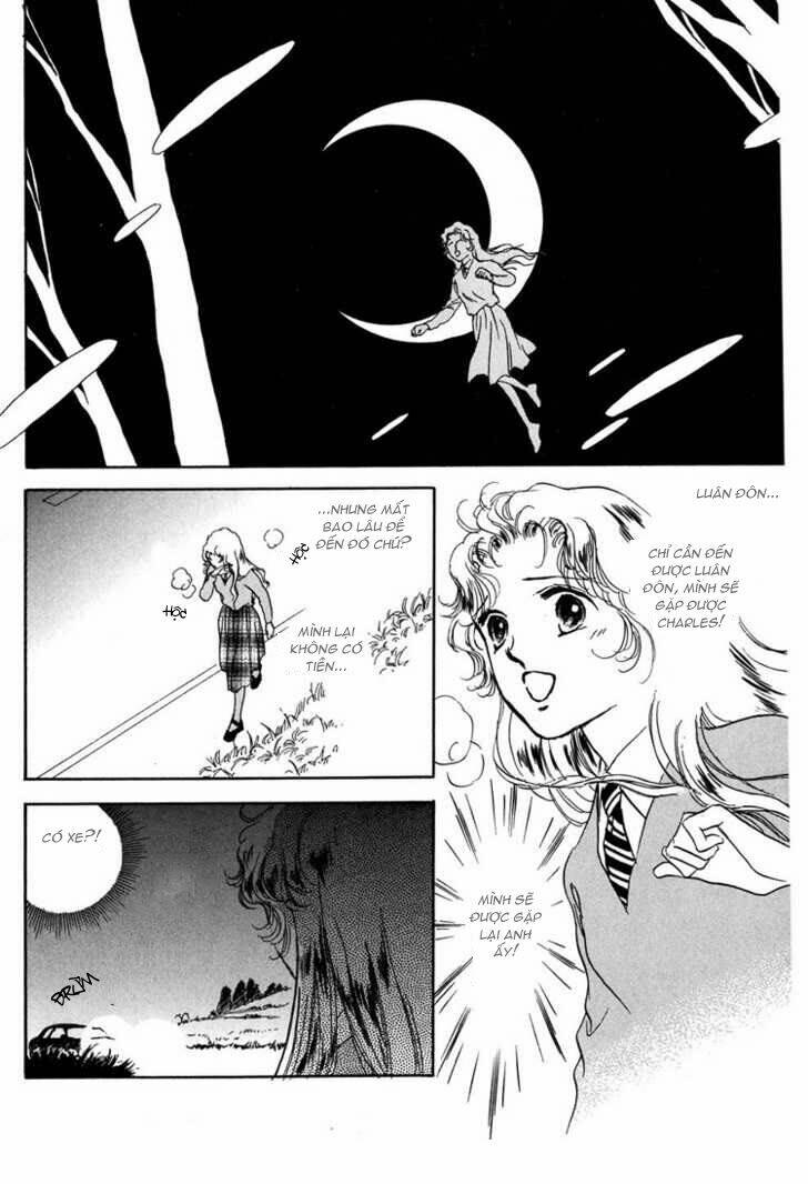 silver (fujita kazuko) chapter 15 9