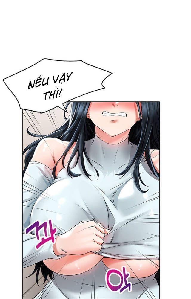 hãy nhìn em từ phía sau chapter 24.2 41