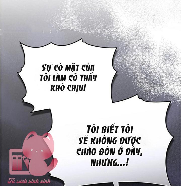 chấp nhận sự chiếm đoạt chapter 24 65