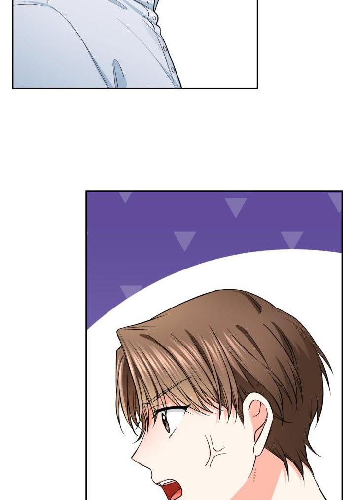 phòng tắm hơi chapter 31 110