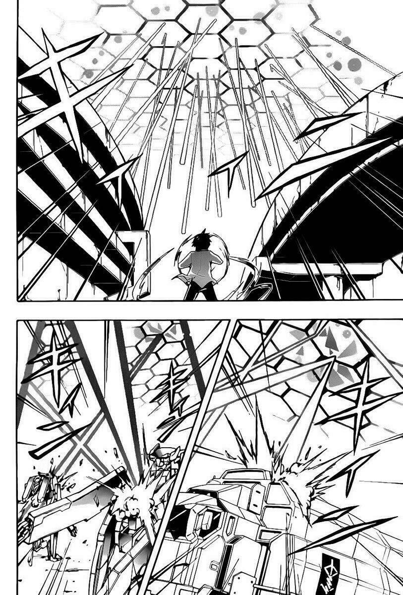 guilty crown chapter 4 34