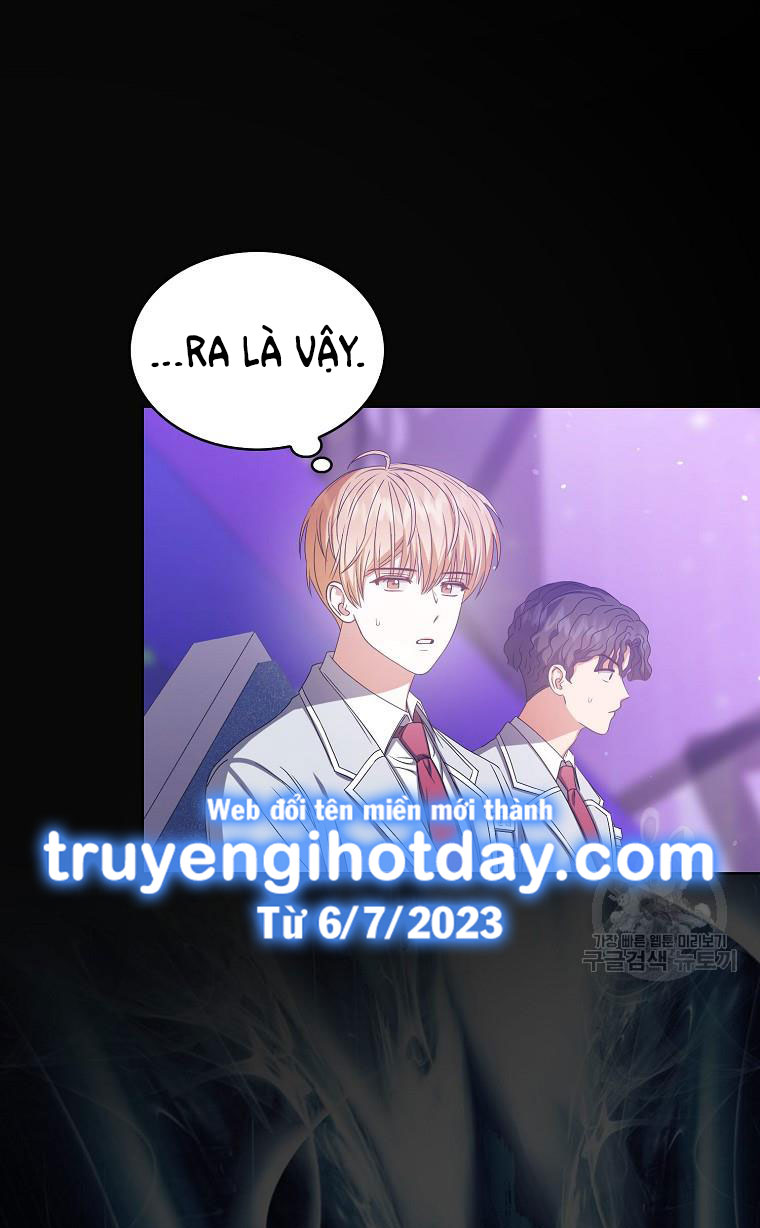 Debut Or Die chapter 37.2 - Trang 7