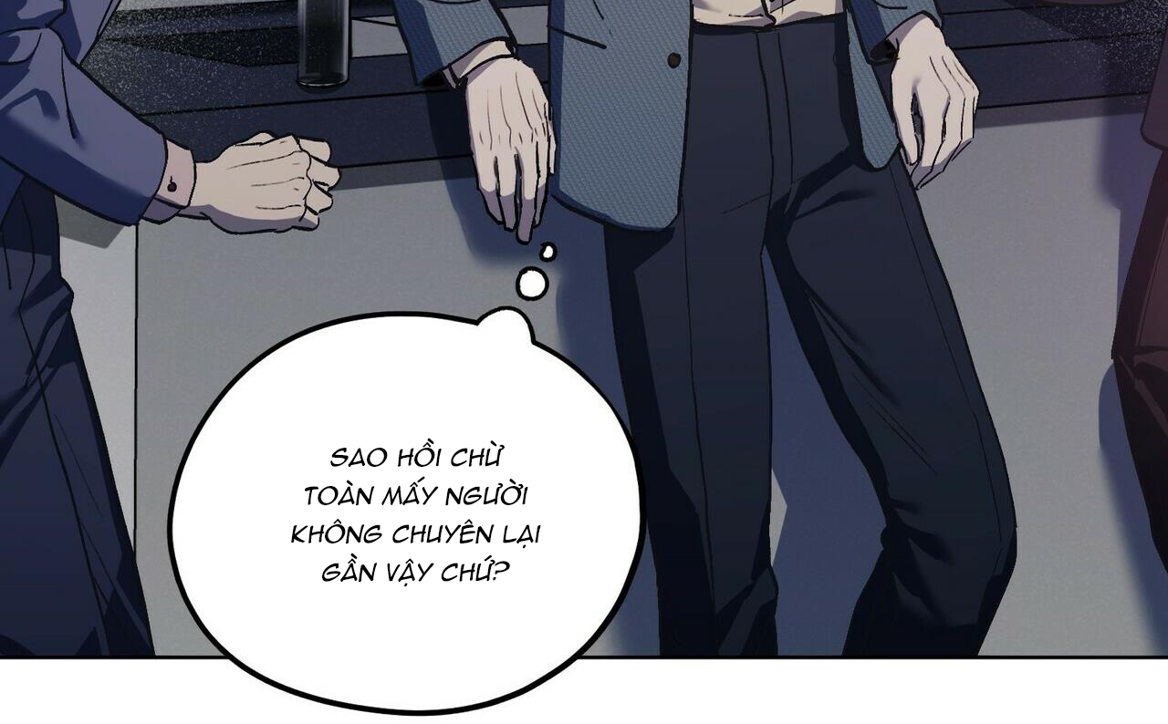 chàng dâu nhà họ kang chapter 19 55