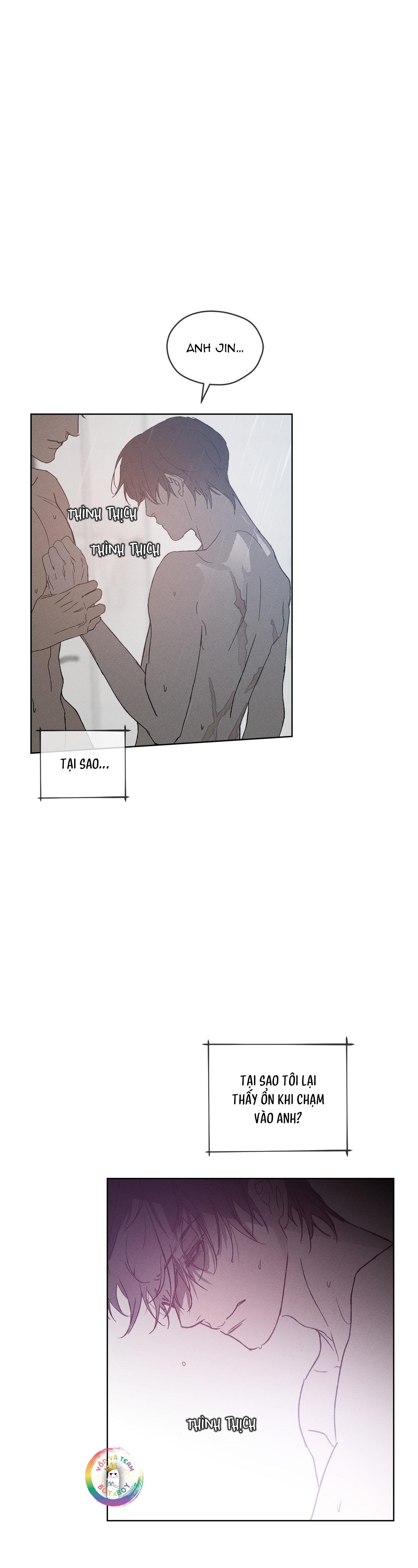 kí ức về trong hơi thở chapter 27 9