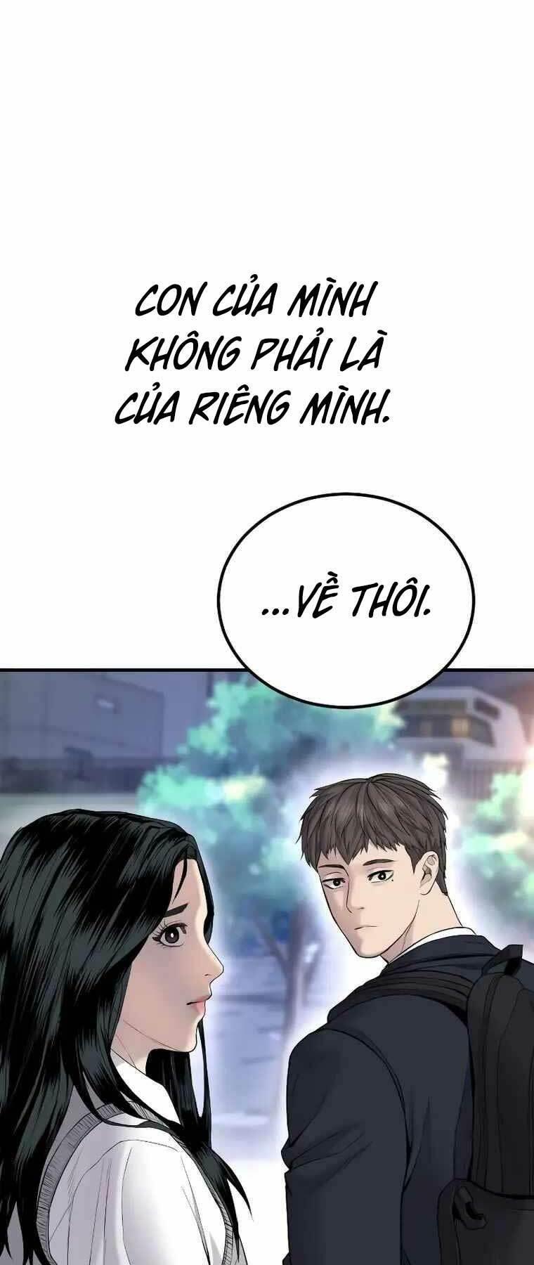 đặc vụ kim chapter 72 126