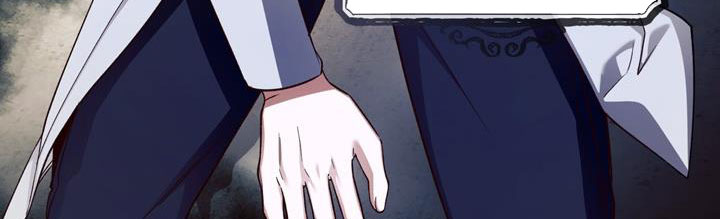 cách che giấu đứa con của hoàng đế chapter 43 335