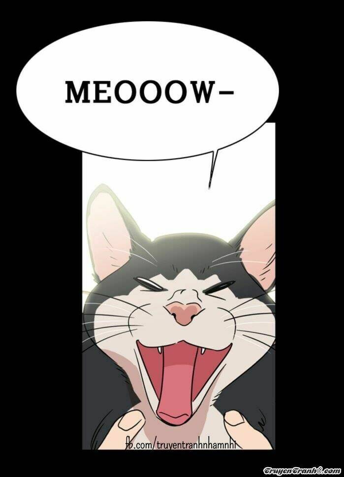 chiller chapter 30 1