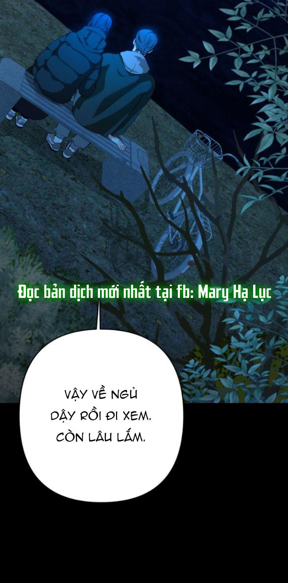 bóng râm mùa xuân chapter 12.1 46