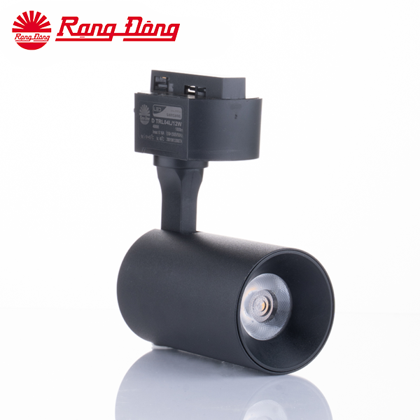 Đèn chiếu điểm DTRL04L 12W