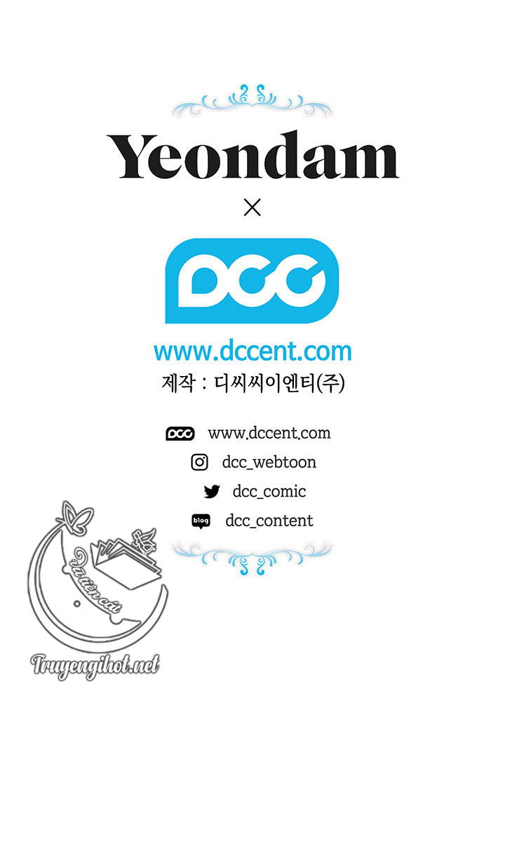 elizabeth chapter 39.1 30