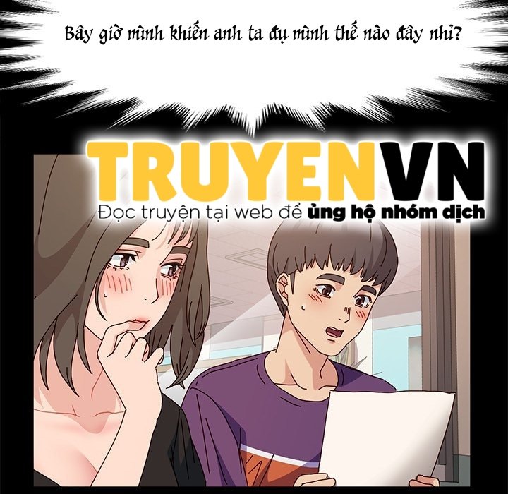 dịch vụ người mẫu chapter 10 107