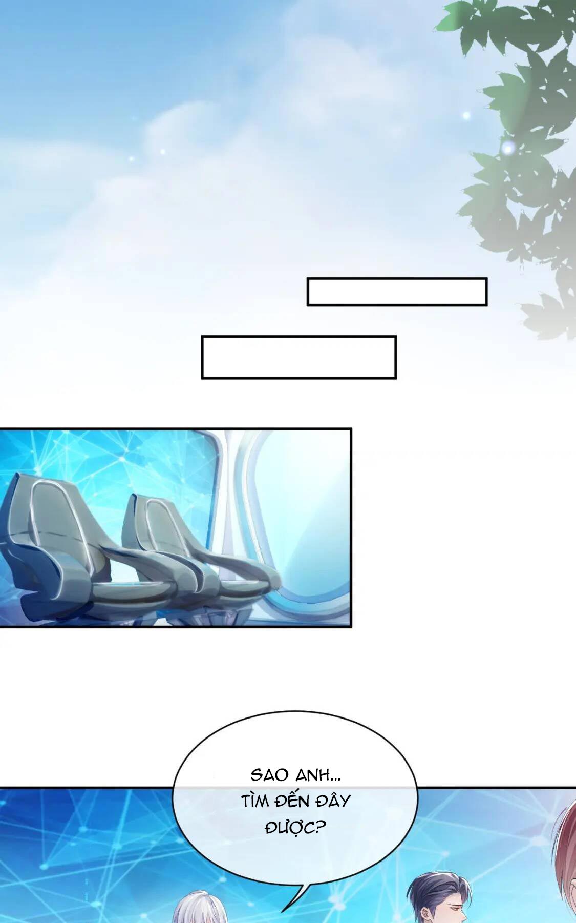 xin hãy ly hôn chapter 45 11