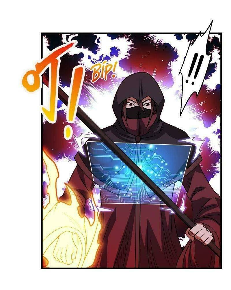 kiếm vũ chapter 93 40