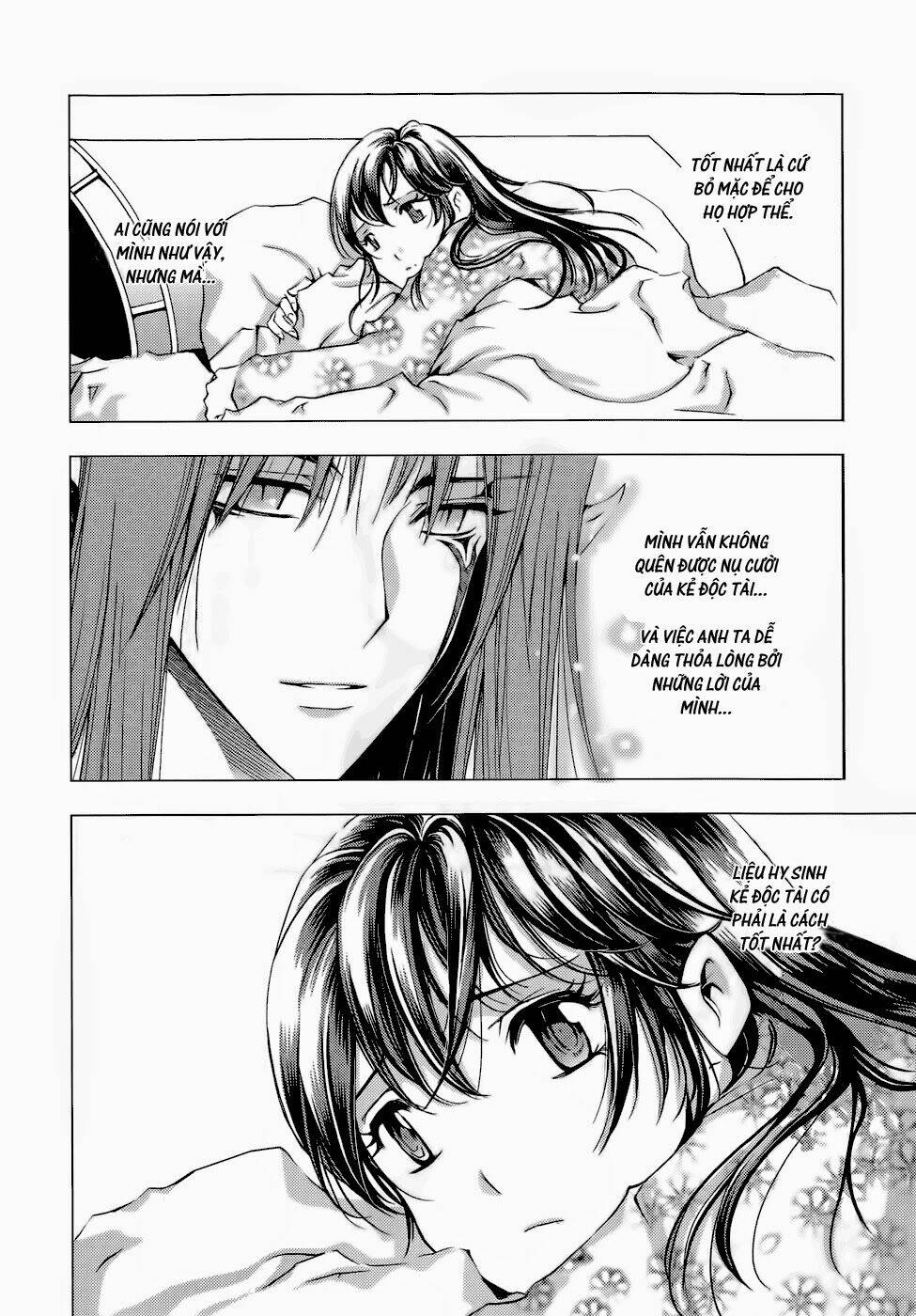 1/2 prince chapter 66 16