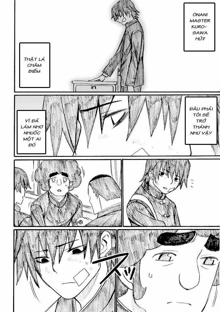 onani master kurosawa chapter 24 17