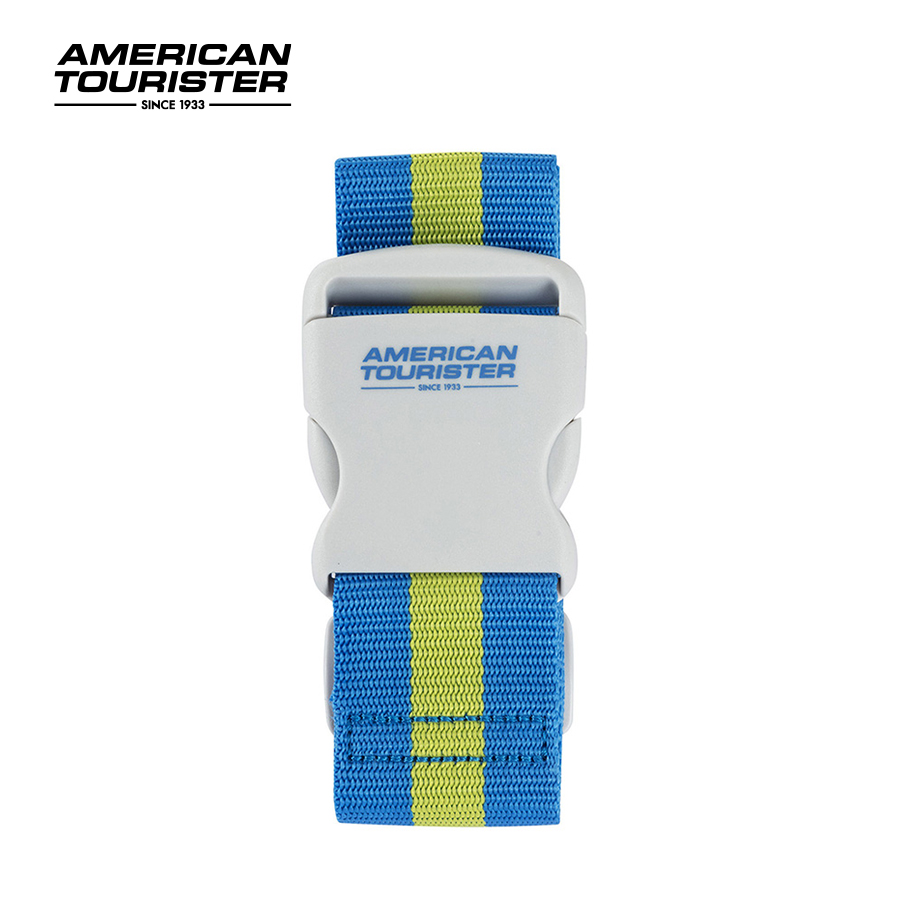 Dây đai hành lý American Tourister Luggage Strap